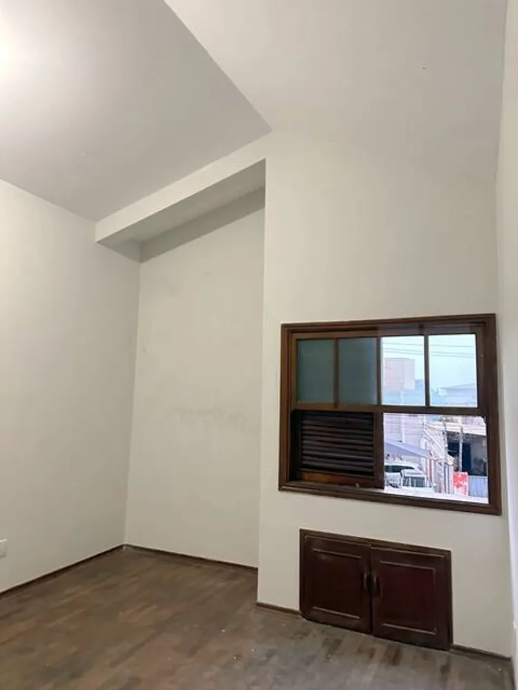 Prédio Inteiro, 310 m² - Foto 10
