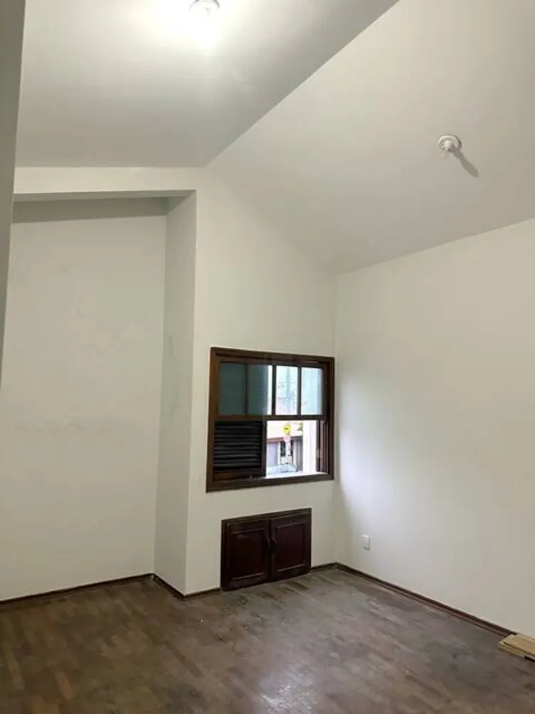 Prédio Inteiro, 310 m² - Foto 9