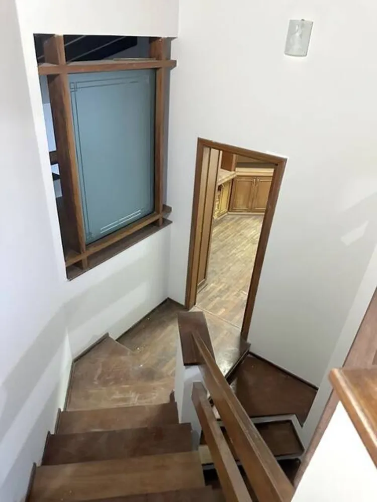 Prédio Inteiro, 310 m² - Foto 7