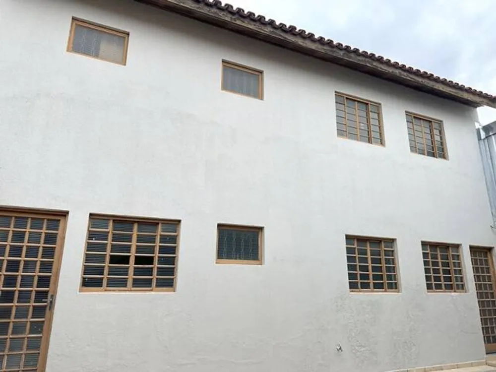 Prédio Inteiro, 310 m² - Foto 15