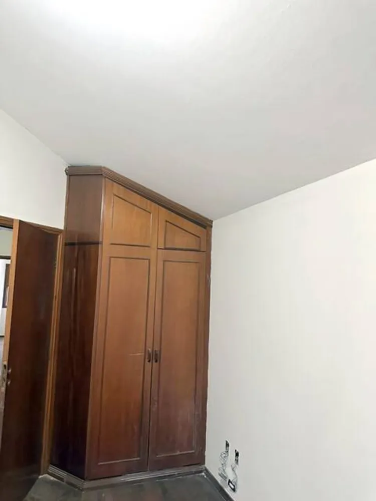 Prédio Inteiro, 310 m² - Foto 11