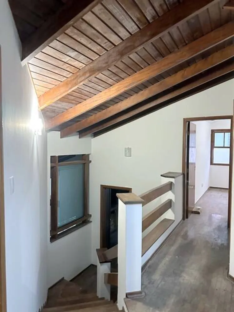 Prédio Inteiro, 310 m² - Foto 8