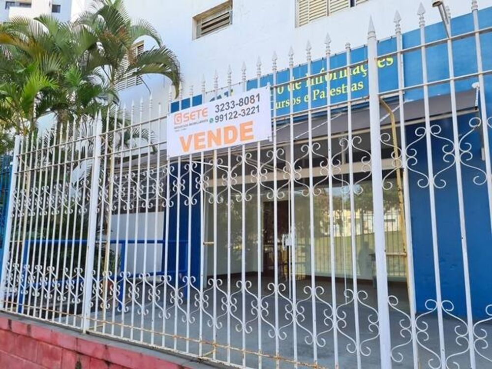 Loteamento e Condomínio, 1100 m² - Foto 2