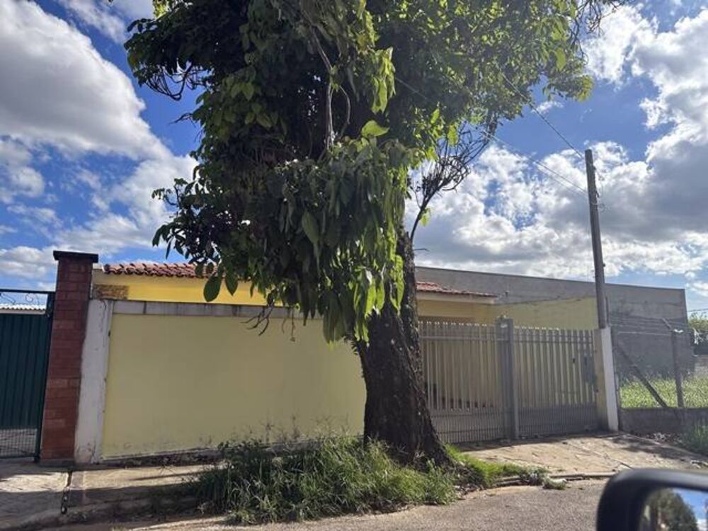 Casa, 3 quartos, 150 m² - Foto 2