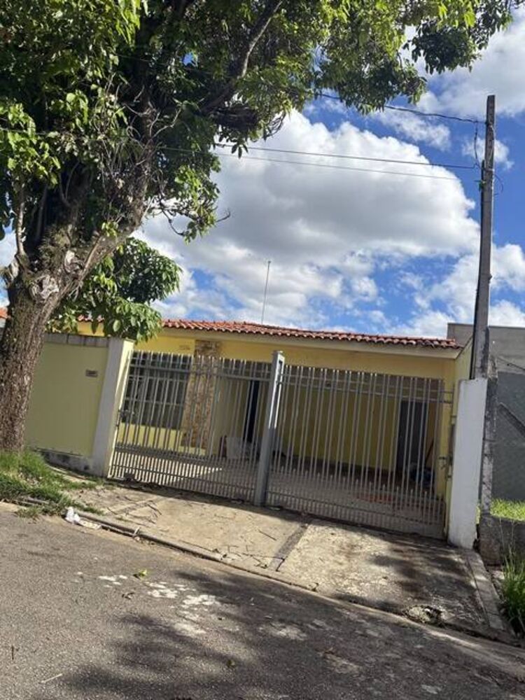 Casa, 3 quartos, 150 m² - Foto 4