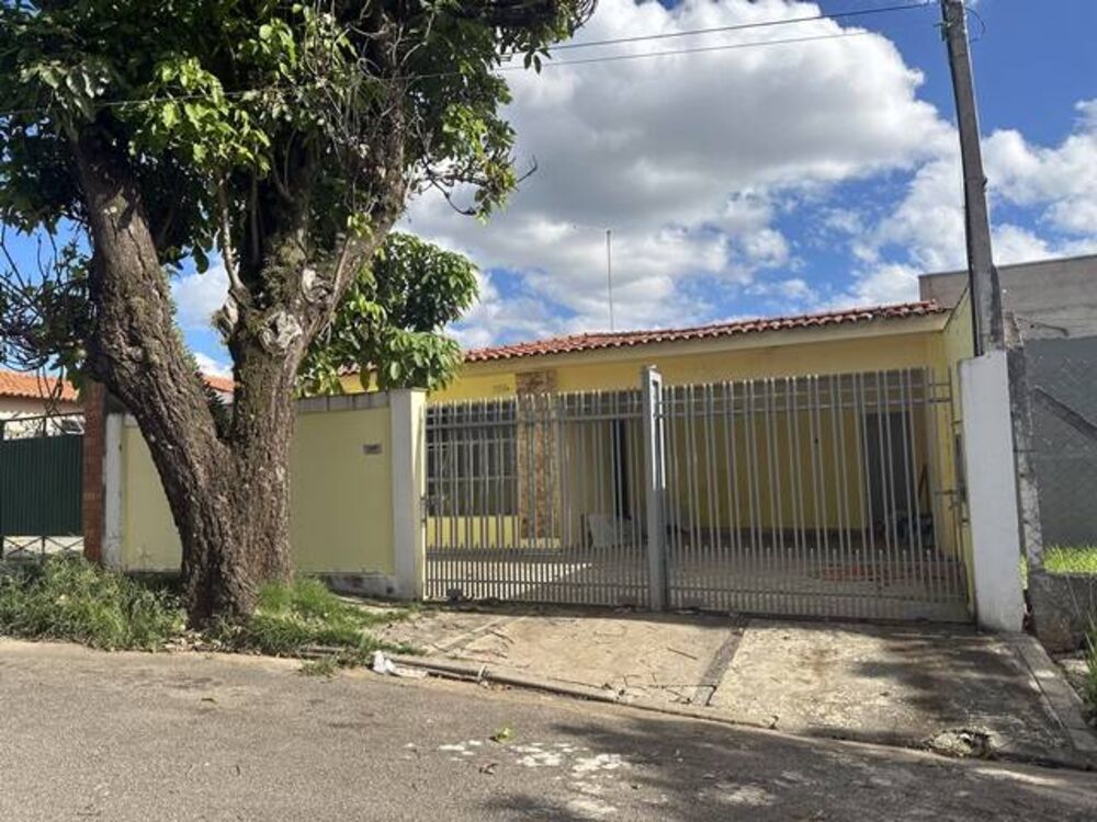 Casa, 3 quartos, 150 m² - Foto 3