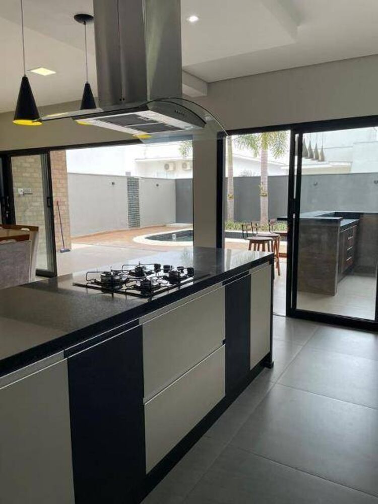 Casa de Condomínio, 3 quartos - Foto 18