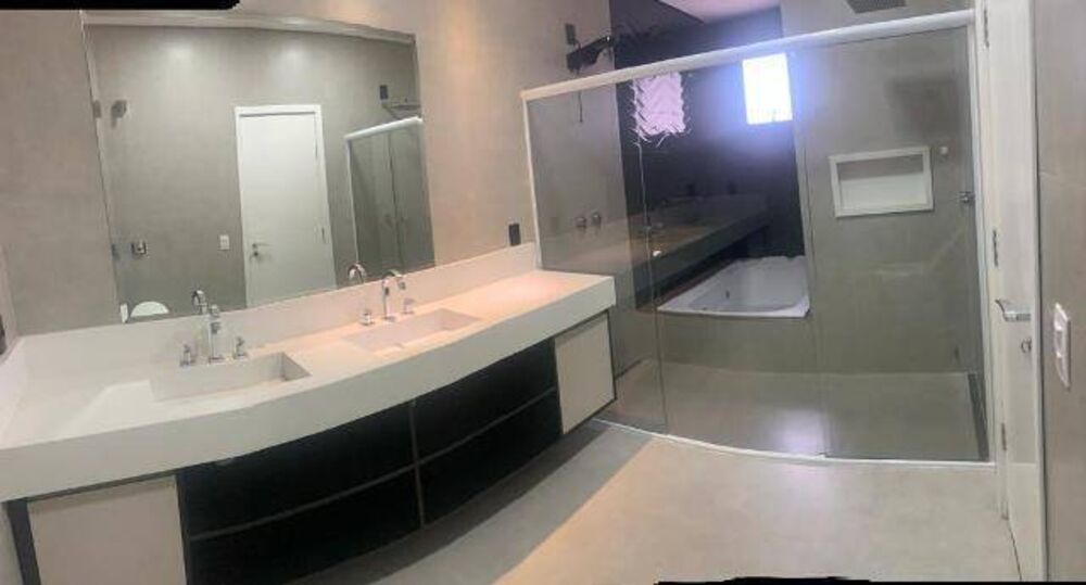 Casa de Condomínio, 3 quartos - Foto 19