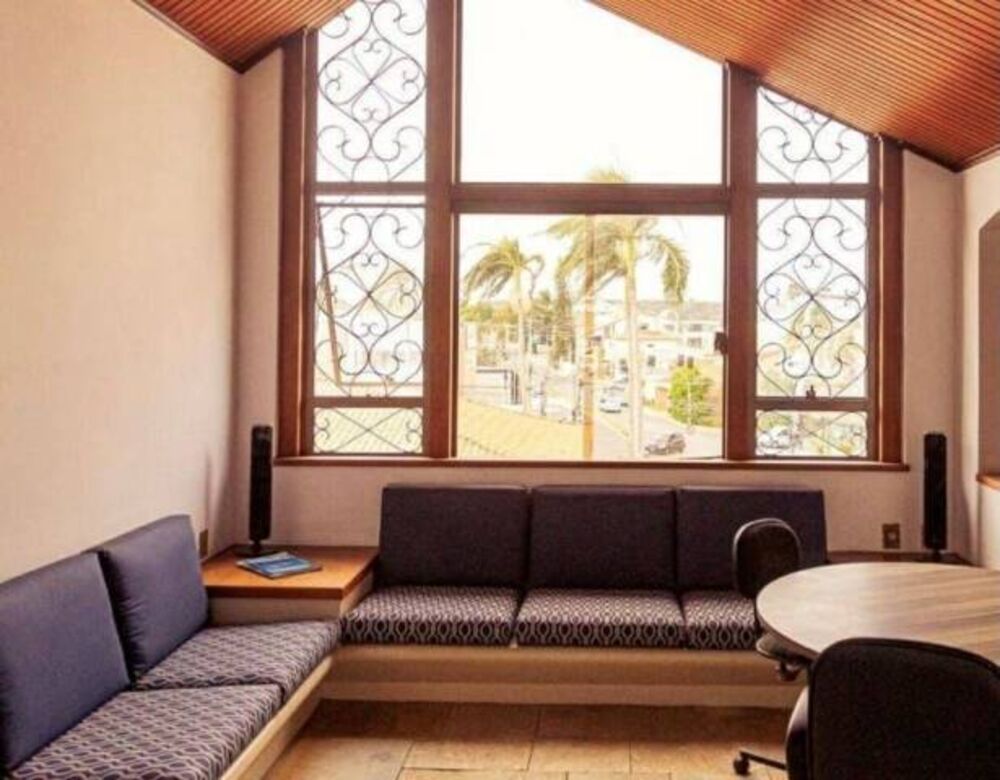 Casa, 4 quartos, 352 m² - Foto 4