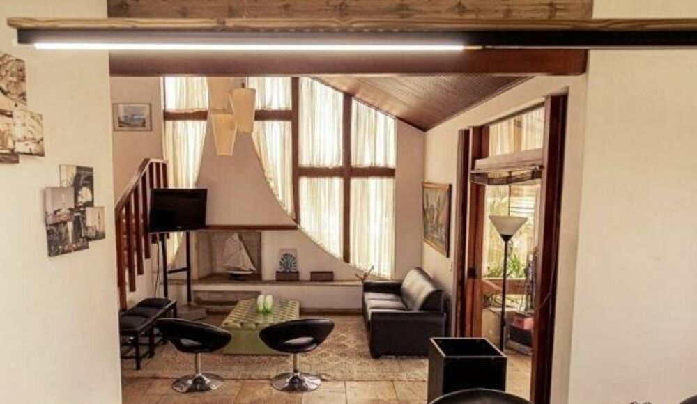 Casa, 4 quartos, 352 m² - Foto 2