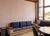 Casa, 4 quartos, 352 m² - Foto 5