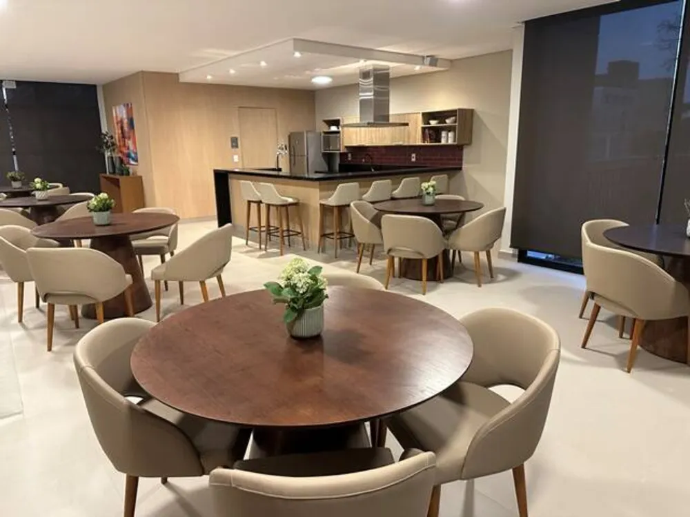 Apartamento, 3 quartos, 107 m² - Foto 15