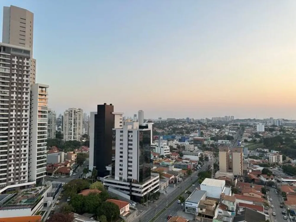 Apartamento, 3 quartos, 107 m² - Foto 7