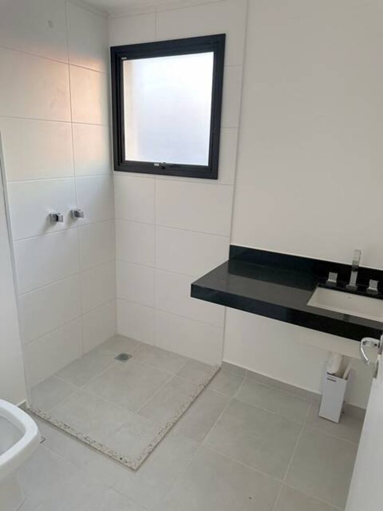 Apartamento, 3 quartos, 107 m² - Foto 3