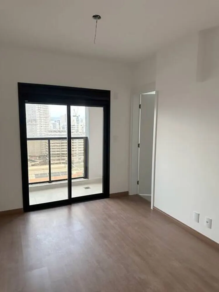 Apartamento, 3 quartos, 107 m² - Foto 8