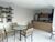 Apartamento, 3 quartos, 107 m² - Foto 2