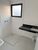 Apartamento, 3 quartos, 107 m² - Foto 1