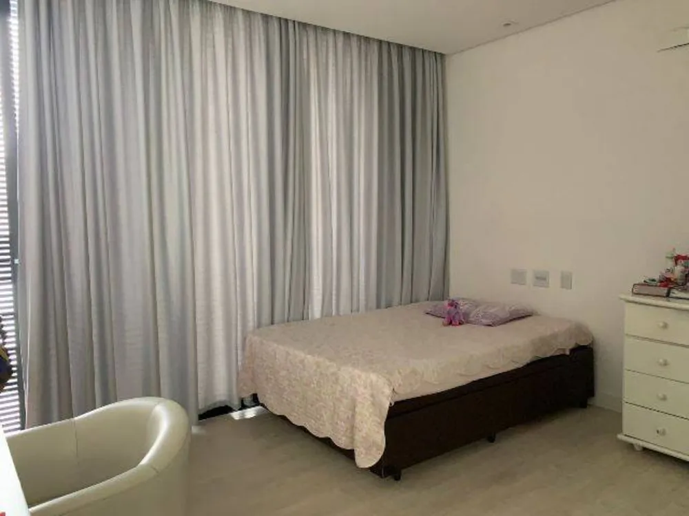 Casa de Condomínio, 3 quartos - Foto 13