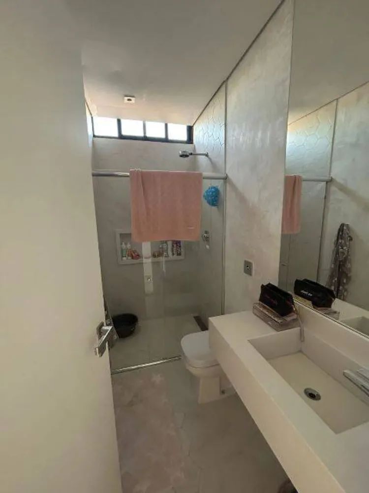 Casa de Condomínio, 3 quartos - Foto 16