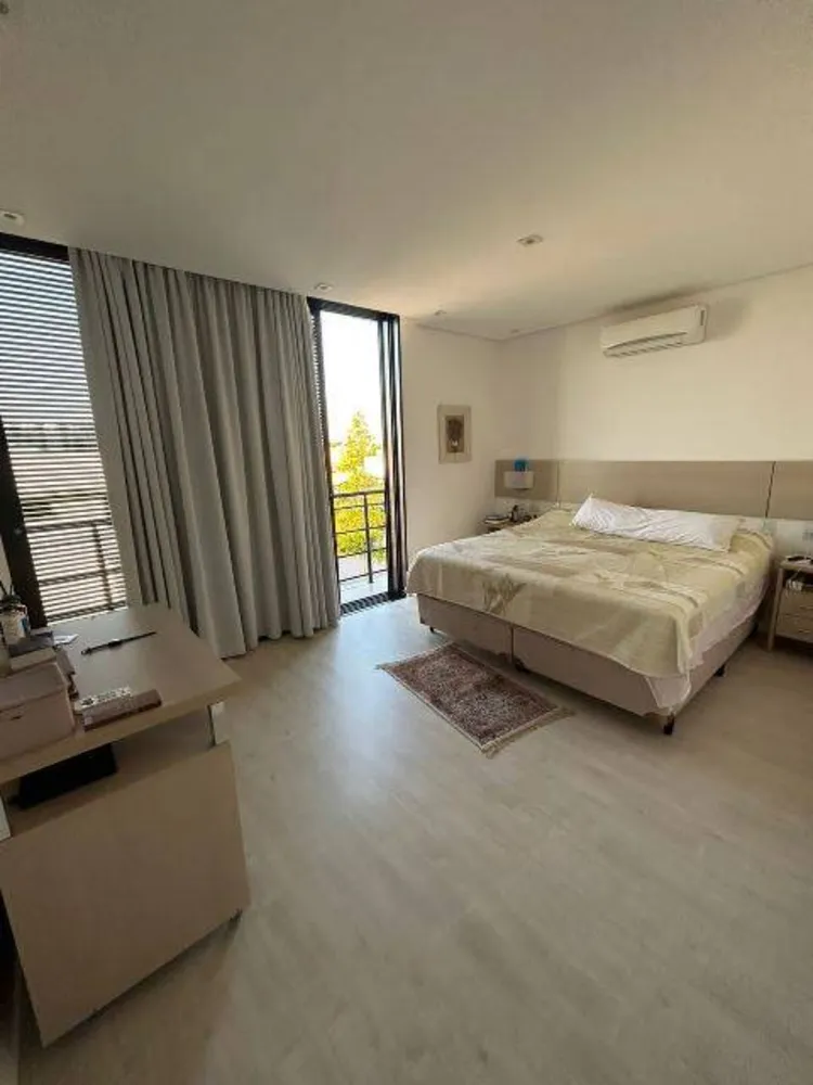 Casa de Condomínio, 3 quartos - Foto 17