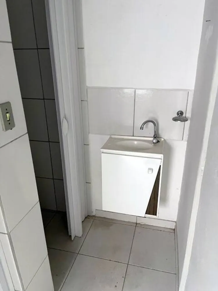Sala-Conjunto, 280 m² - Foto 9