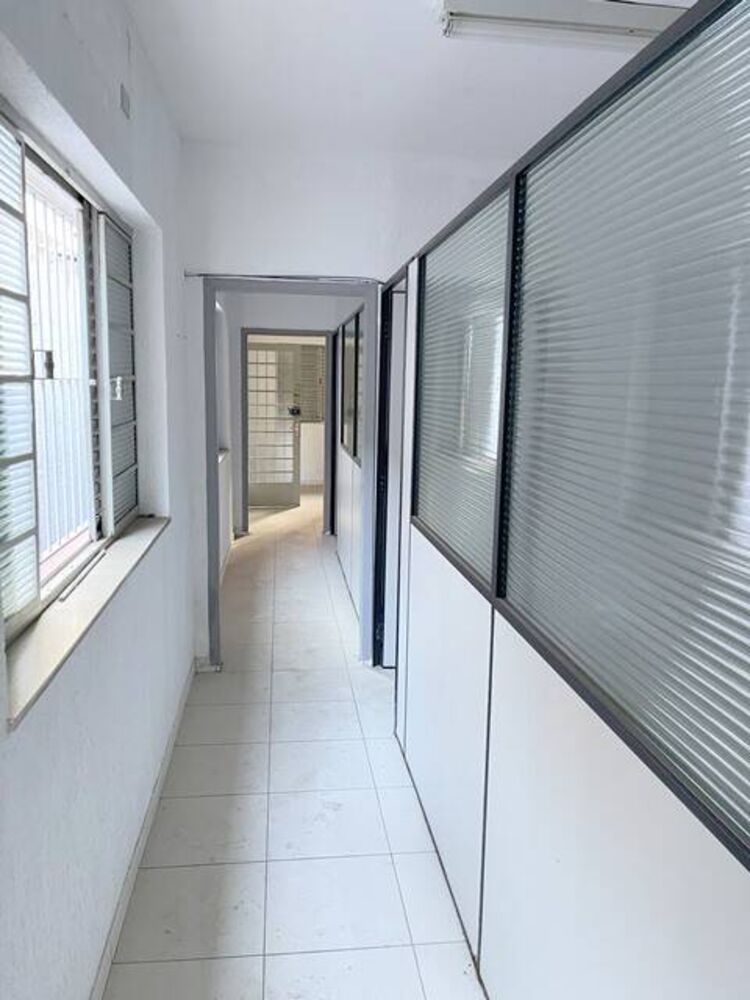 Sala-Conjunto, 280 m² - Foto 1