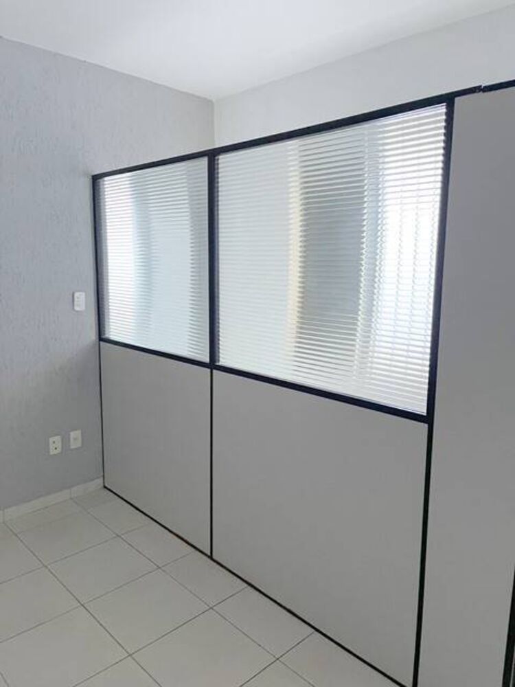 Sala-Conjunto, 280 m² - Foto 2