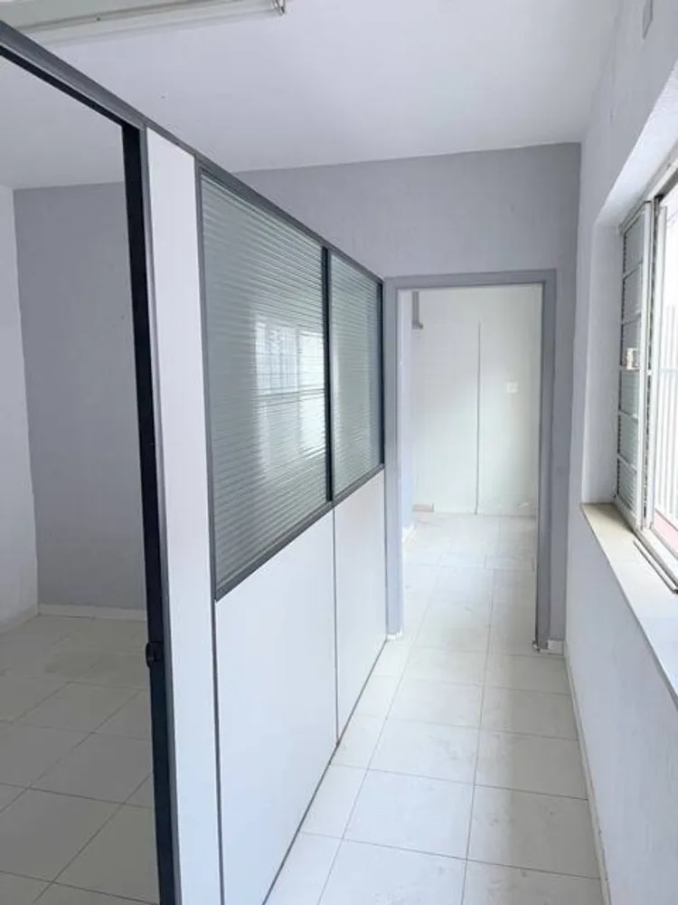 Sala-Conjunto, 280 m² - Foto 5