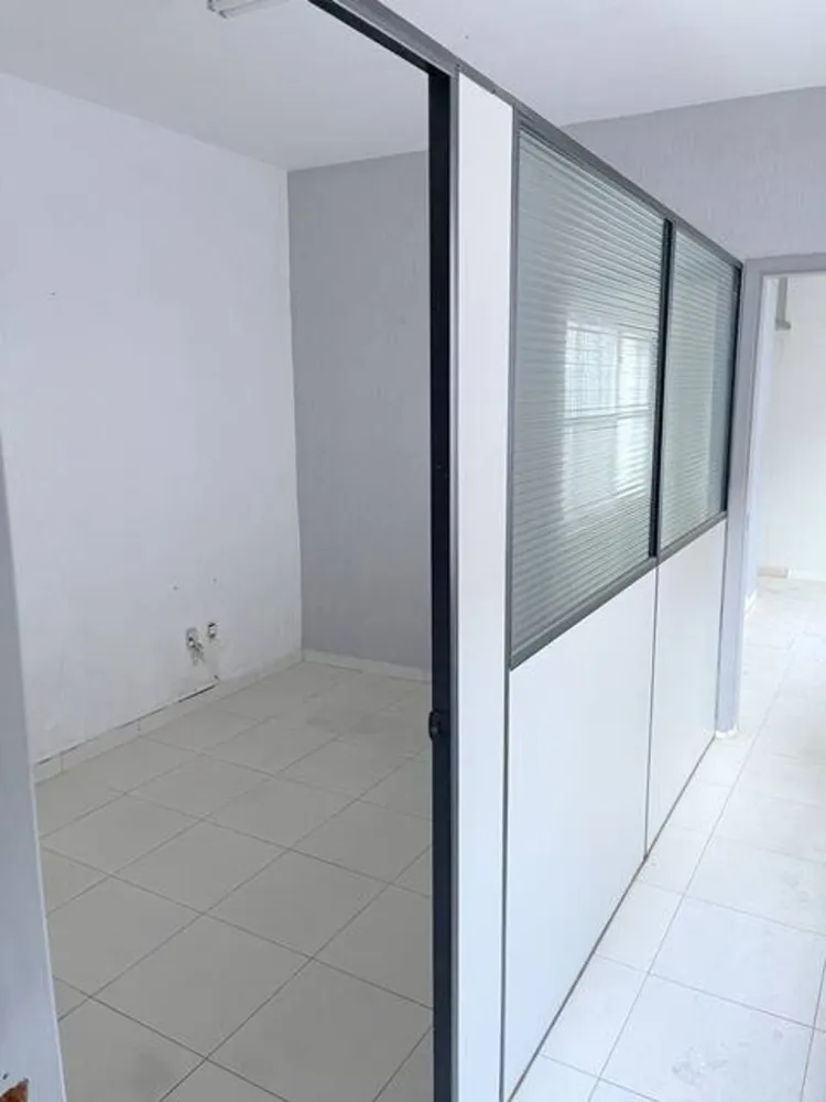 Sala-Conjunto, 280 m² - Foto 6