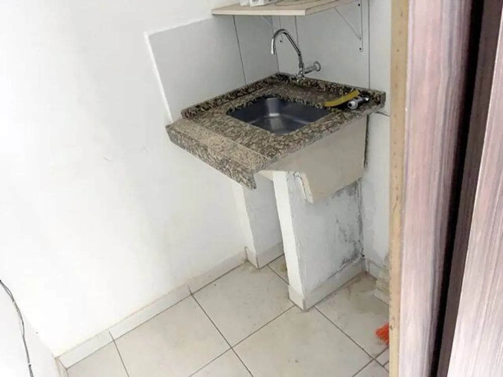 Sala-Conjunto, 280 m² - Foto 10