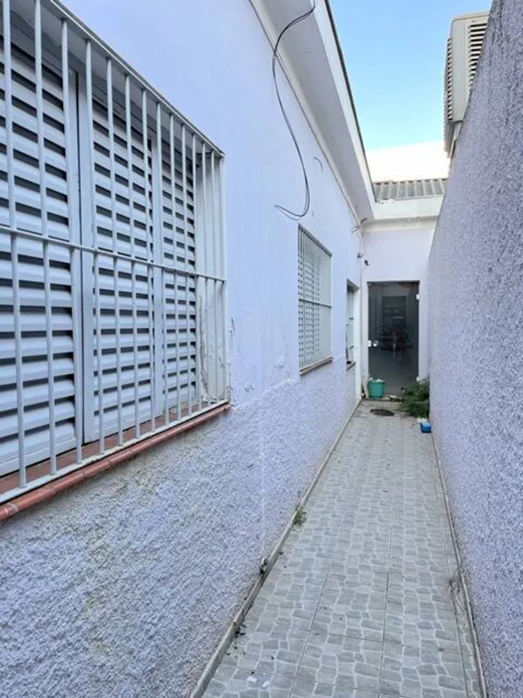 Sala-Conjunto, 280 m² - Foto 4
