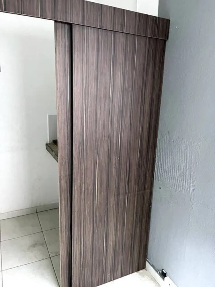 Sala-Conjunto, 280 m² - Foto 8