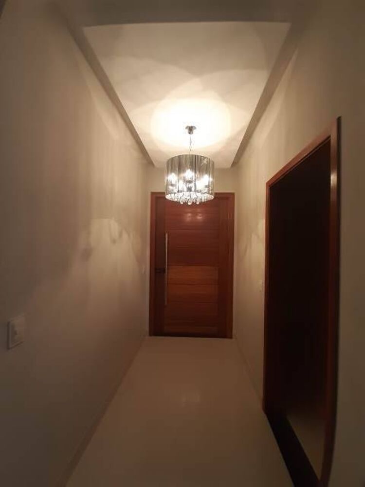 Casa de Condomínio, 4 quartos - Foto 31