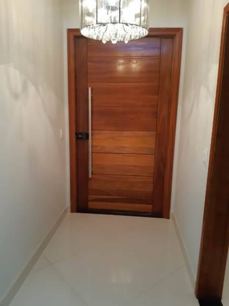 Casa de Condomínio, 4 quartos - Foto 28