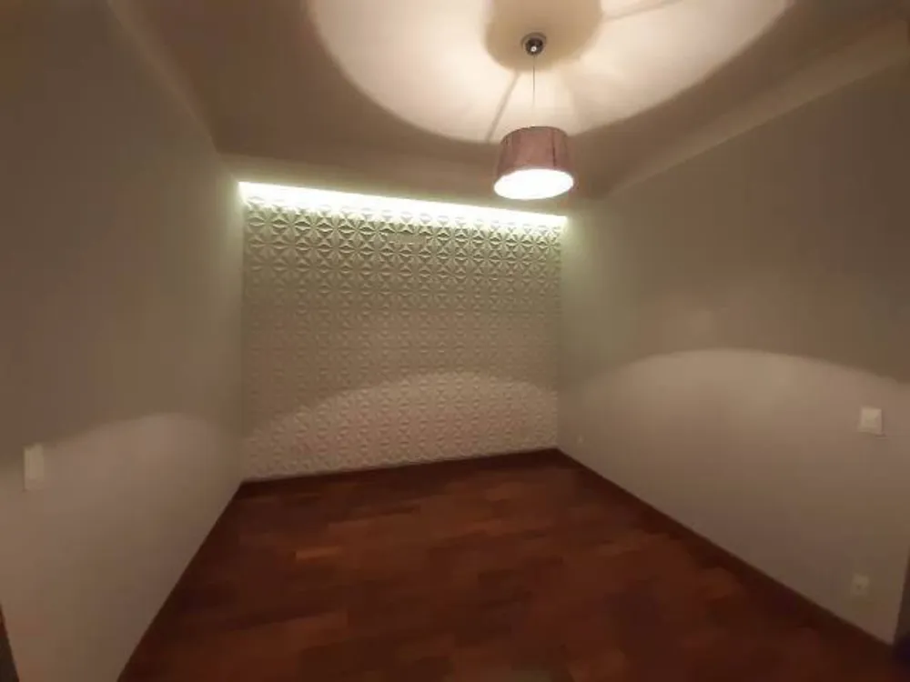 Casa de Condomínio, 4 quartos - Foto 19