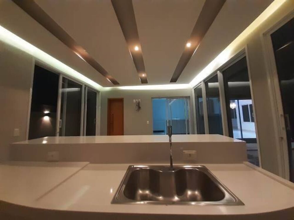 Casa de Condomínio, 4 quartos - Foto 17