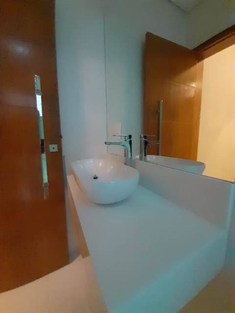 Casa de Condomínio, 4 quartos - Foto 16