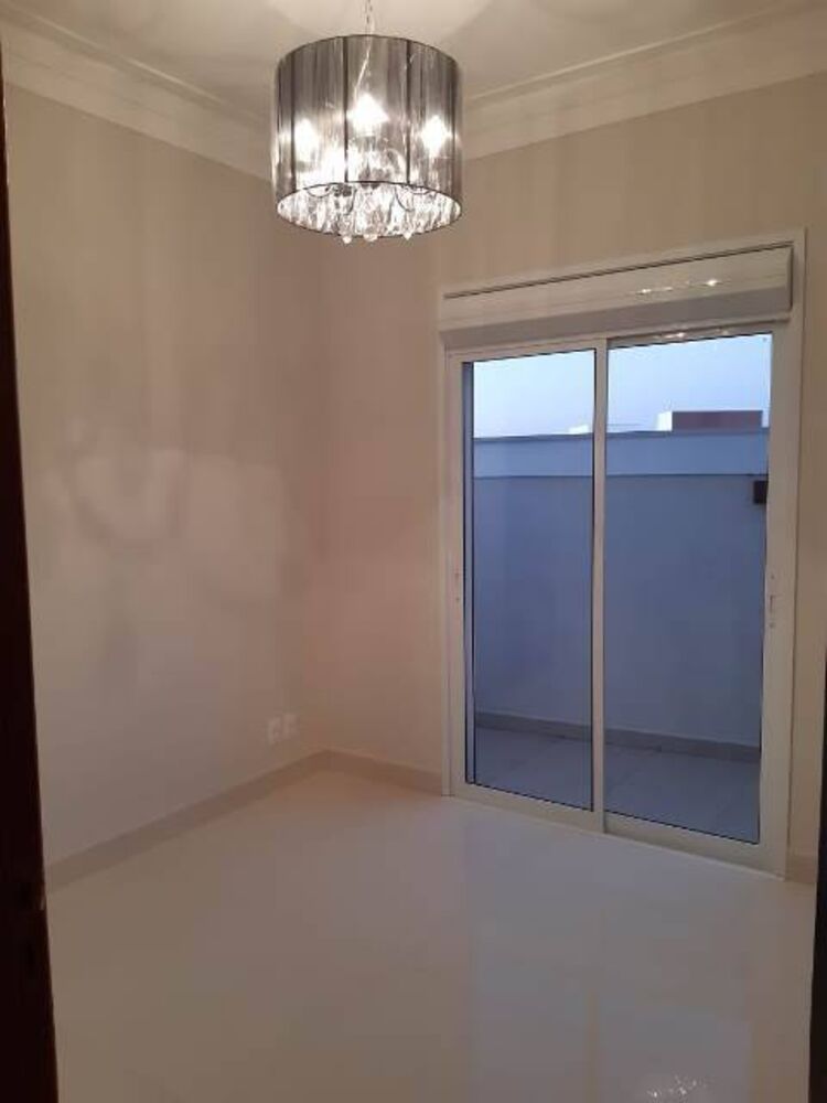 Casa de Condomínio, 4 quartos - Foto 27