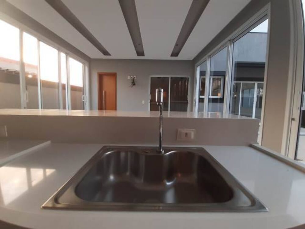 Casa de Condomínio, 4 quartos - Foto 26