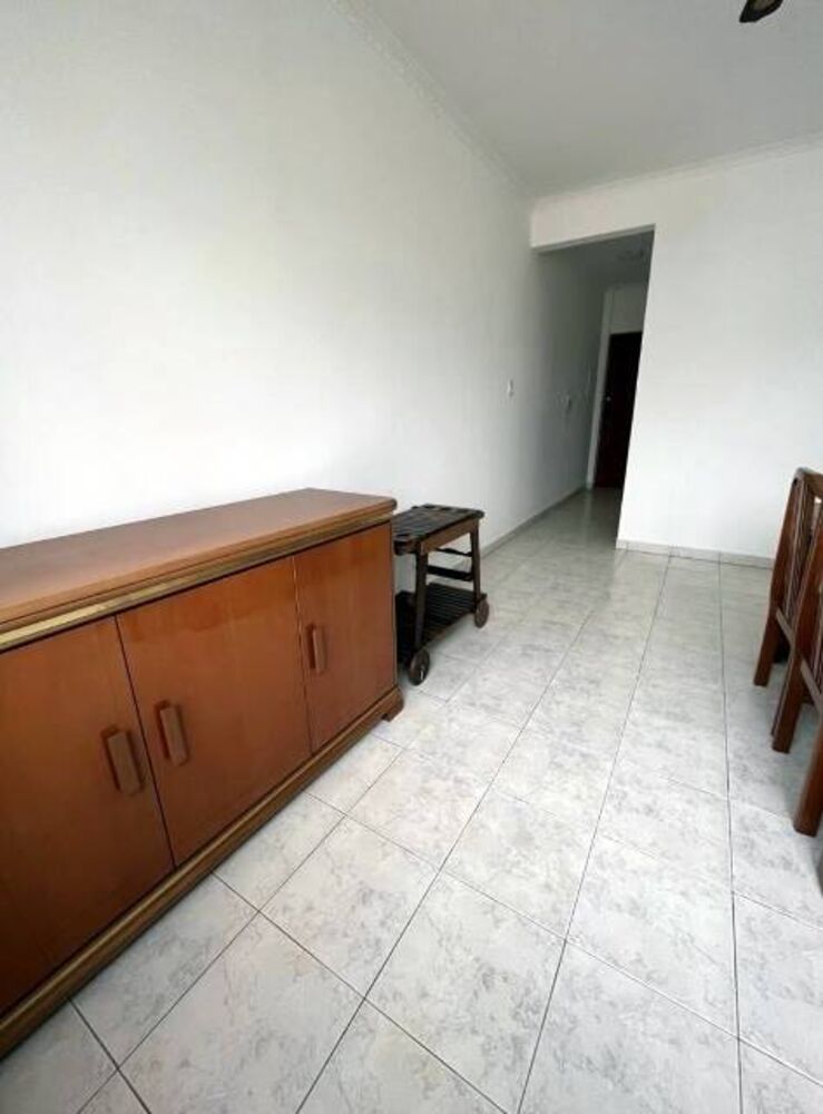 Apartamento, 3 quartos, 80 m² - Foto 9