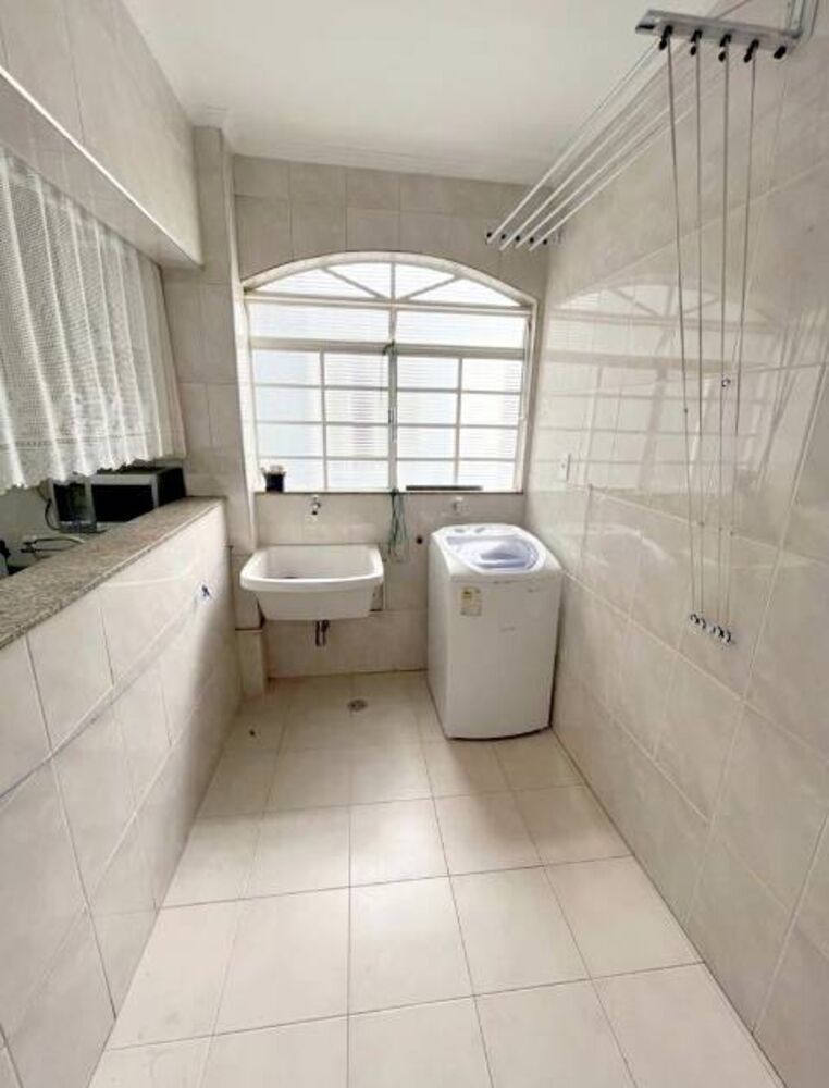 Apartamento, 3 quartos, 80 m² - Foto 13