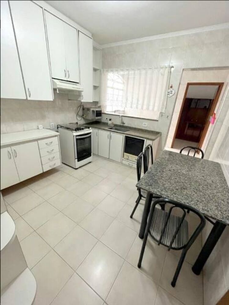 Apartamento, 3 quartos, 80 m² - Foto 8