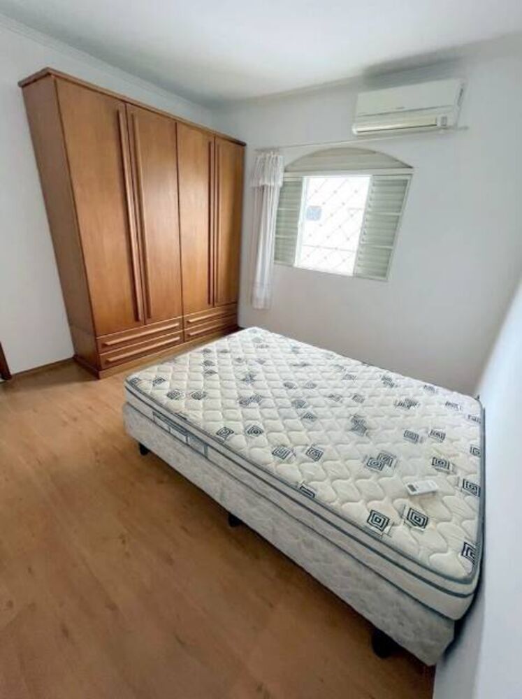 Apartamento, 3 quartos, 80 m² - Foto 10