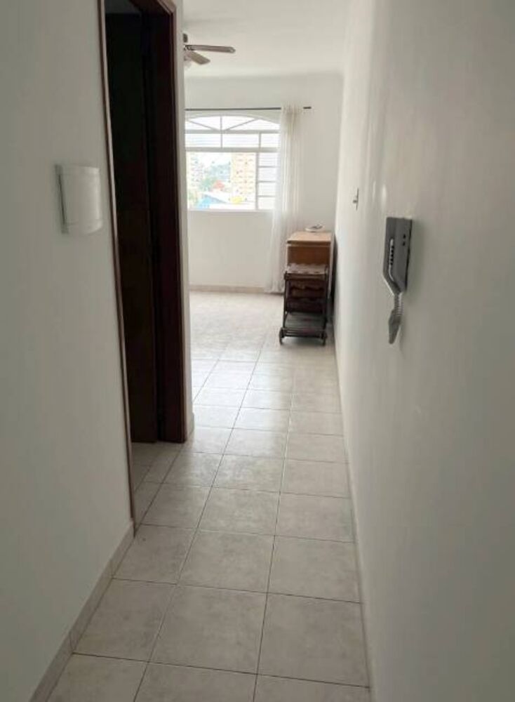 Apartamento, 3 quartos, 80 m² - Foto 7