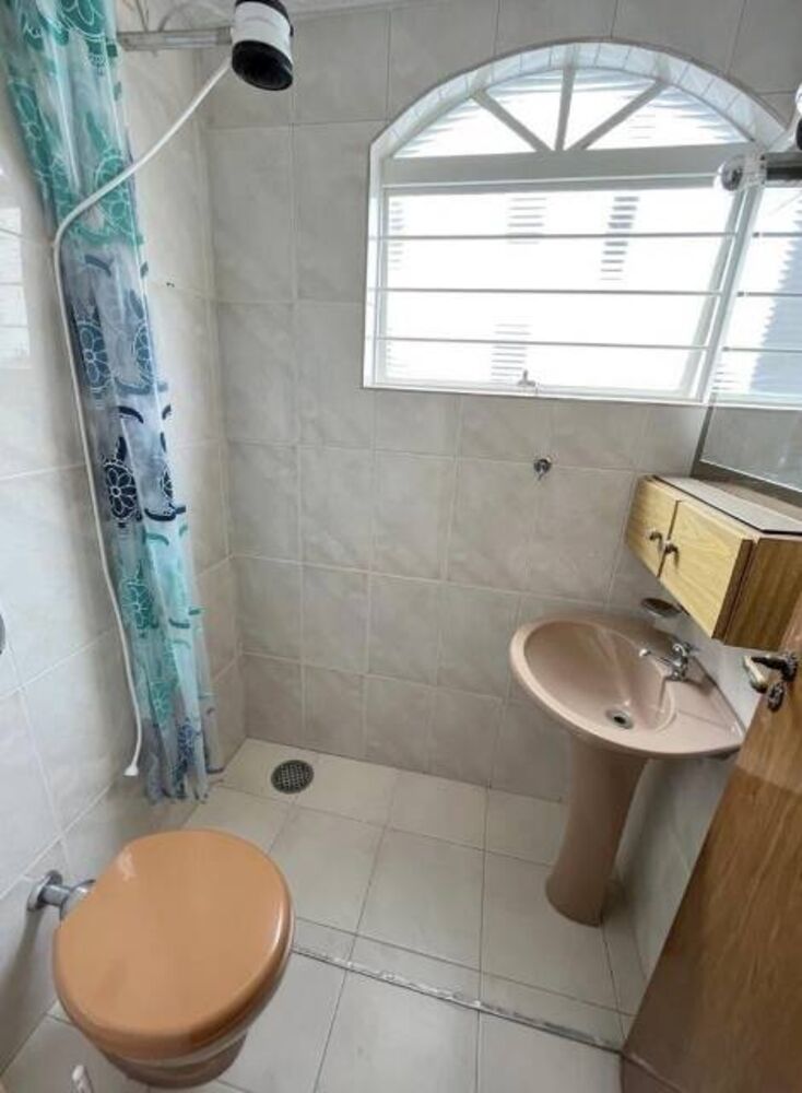 Apartamento, 3 quartos, 80 m² - Foto 1