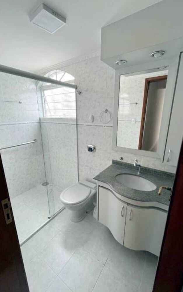 Apartamento, 3 quartos, 80 m² - Foto 12