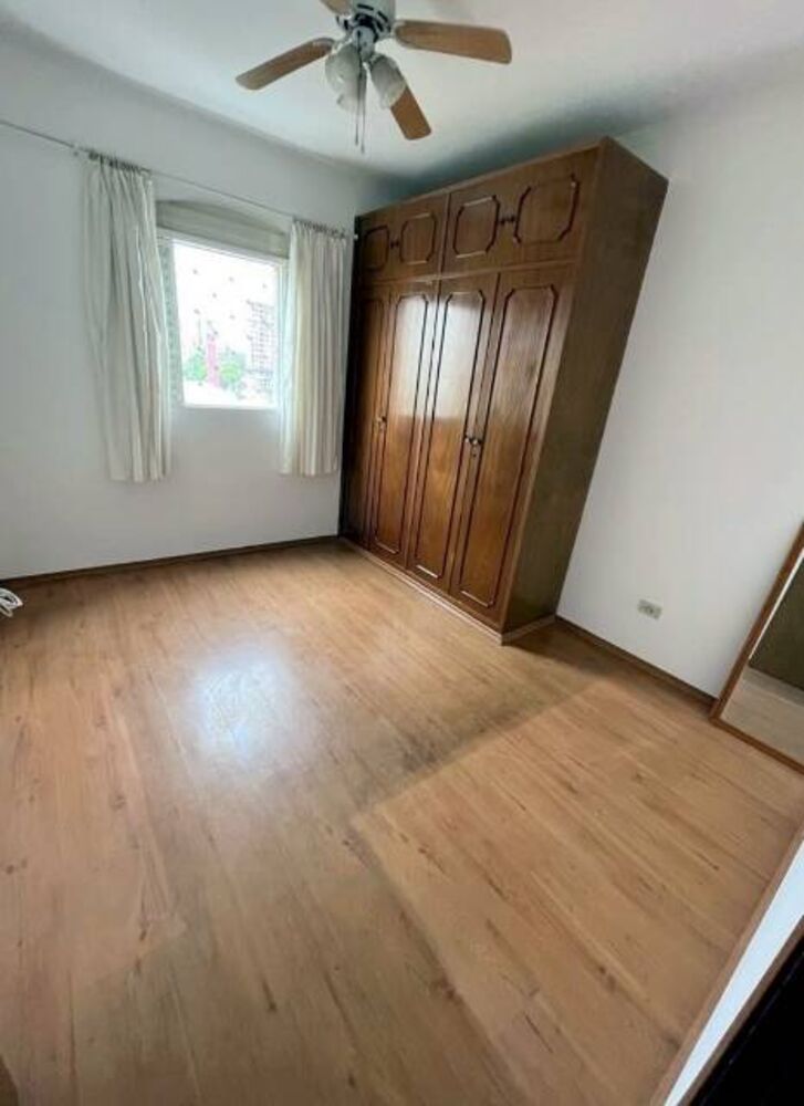 Apartamento, 3 quartos, 80 m² - Foto 11