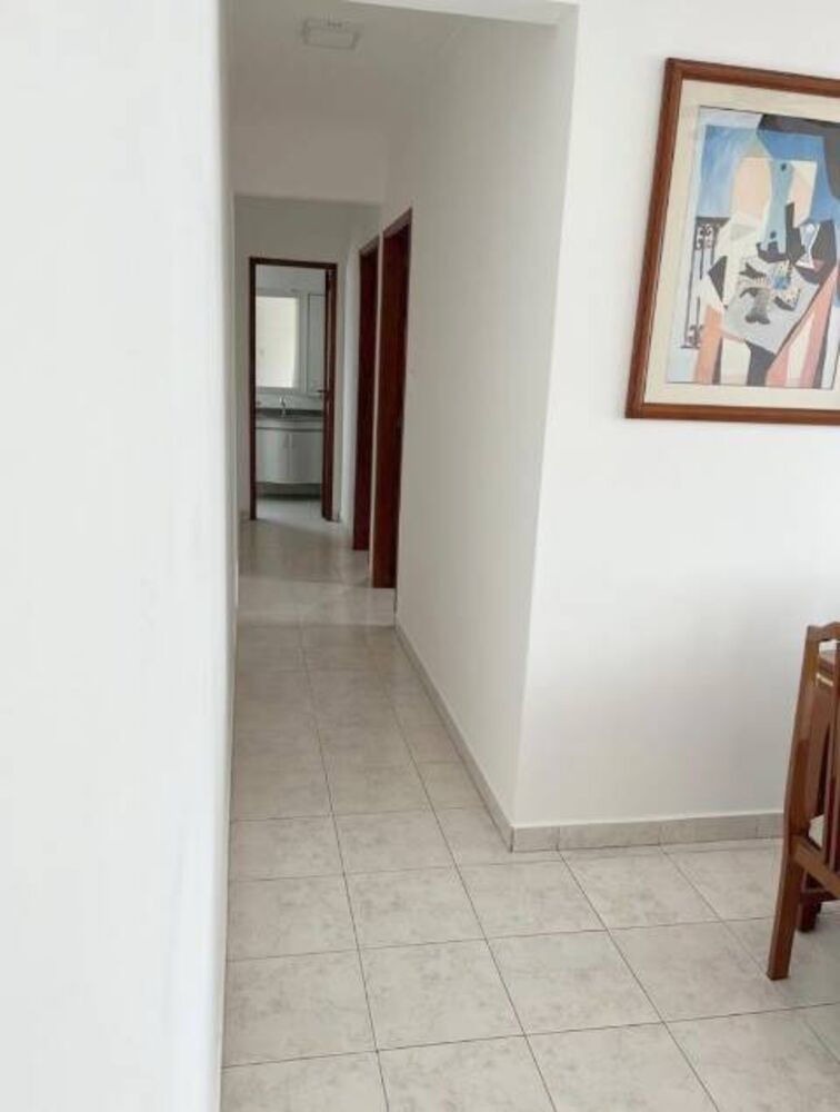 Apartamento, 3 quartos, 80 m² - Foto 4