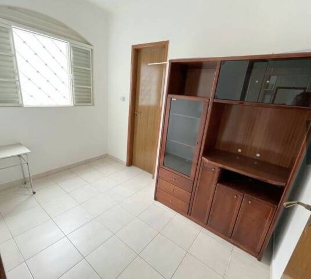 Apartamento, 3 quartos, 80 m² - Foto 2