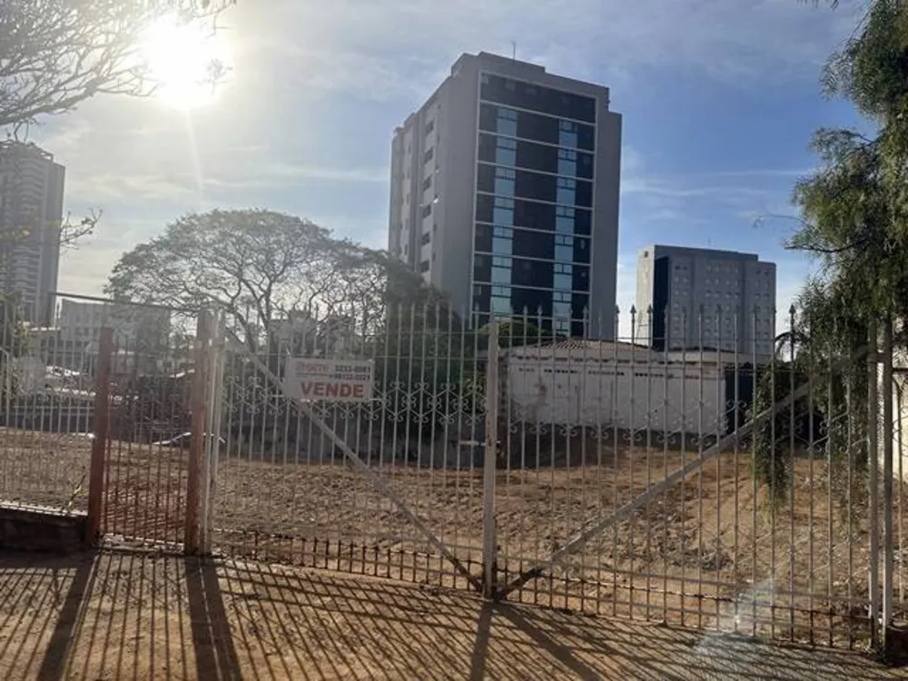 Loteamento e Condomínio, 1063 m² - Foto 4